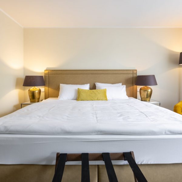 2022-05-25 Mammas Hotel_KR57494-HDR_FULL