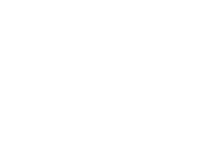 Zámecký hotel